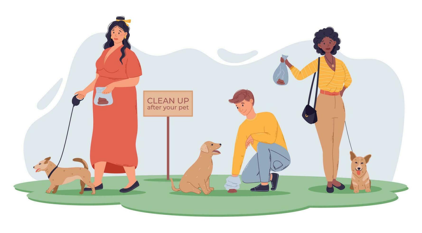 Shelter cleaning to maintain a safe rescue environment